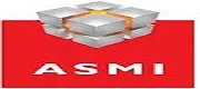 Asmi Legend